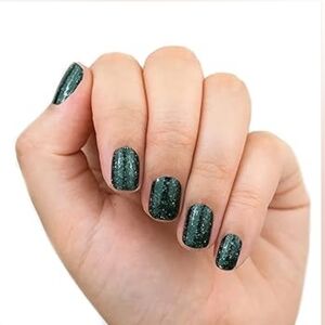 NEW Scot Topic Colorstreet